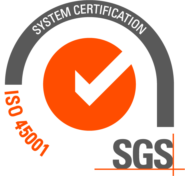 ISO 14001